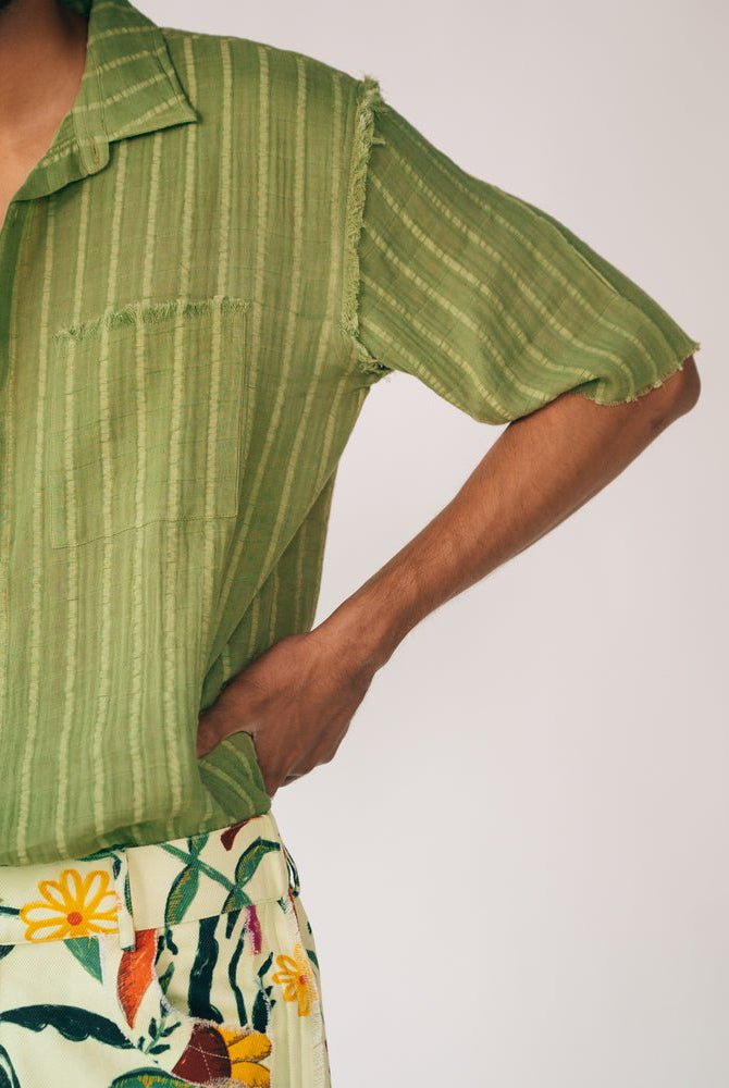 Lilo Shirt - CiceroniShirtsRAFU'D