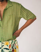 Lilo Shirt - CiceroniShirtsRAFU'D