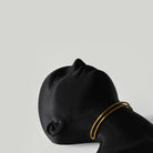 Loop Choker - CiceroniChokerNO.NA.MÈ