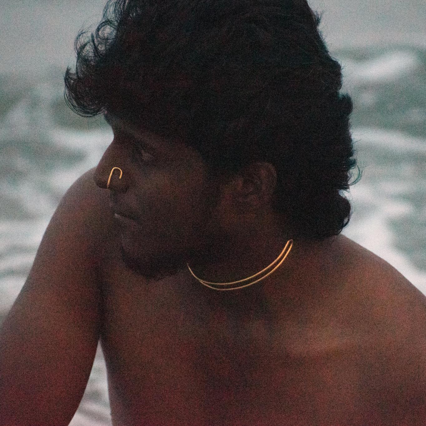 Loop Choker - CiceroniChokerNO.NA.MÈ