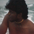 Loop Choker - CiceroniChokerNO.NA.MÈ