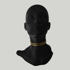 Loop Choker - CiceroniChokerNO.NA.MÈ