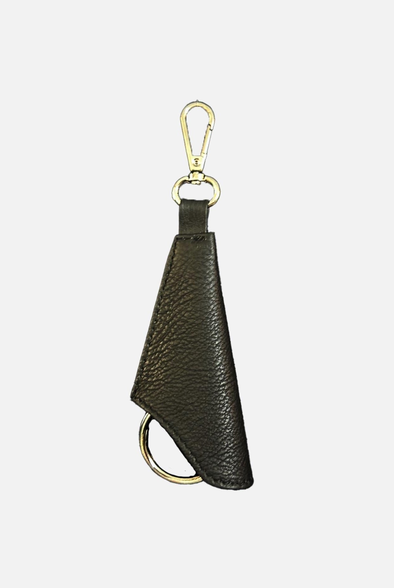 Loop Couture Key Chain - CiceroniKey ChainEconock