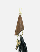 Loop Couture Key Chain - CiceroniKey ChainEconock