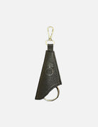 Loop Couture Key Chain - CiceroniKey ChainEconock