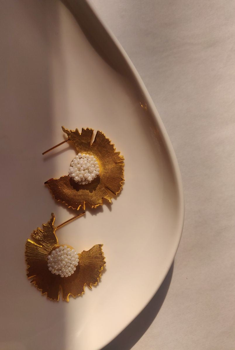 Love-Golden Earring - CiceroniAarjavee