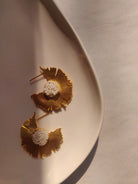 Love-Golden Earring - CiceroniAarjavee