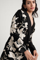 Lucas - Outstanding Blazer Dress - CiceroniDressesMadder Much