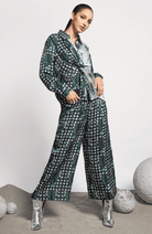 Lunar Co-Ord Set - CiceroniCo-ord SetEkastories