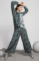 Lunar Co-Ord Set - CiceroniCo-ord SetEkastories