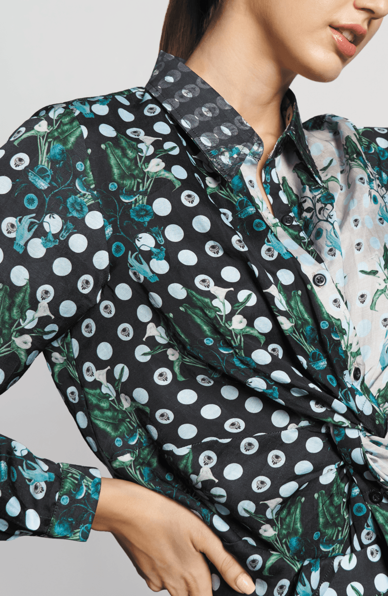 Lunar Co-Ord Set - CiceroniCo-ord SetEkastories