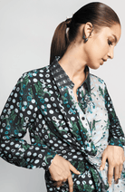 Lunar Co-Ord Set - CiceroniCo-ord SetEkastories