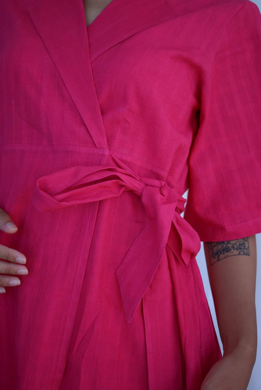 Madhya - CiceroniDressesRAAS Life