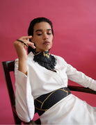 Maeve Waistbelt - CiceroniBeltsEconock