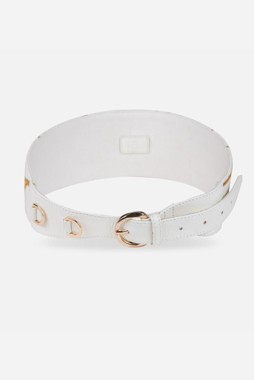 Maeve Waistbelt - CiceroniBeltsEconock