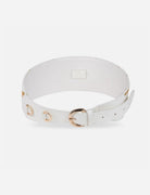 Maeve Waistbelt - CiceroniBeltsEconock