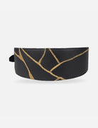 Maeve Waistbelt - CiceroniBeltsEconock