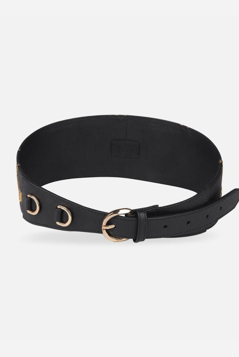 Maeve Waistbelt - CiceroniBeltsEconock