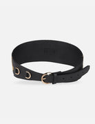Maeve Waistbelt - CiceroniBeltsEconock