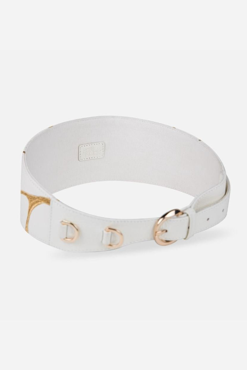 Maeve Waistbelt - CiceroniBeltsEconock