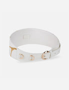 Maeve Waistbelt - CiceroniBeltsEconock