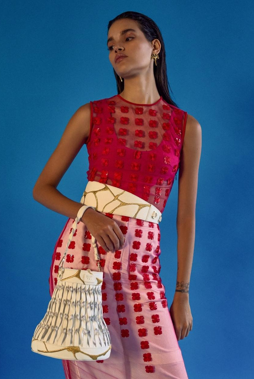 Maeve Waistbelt - CiceroniBeltsEconock