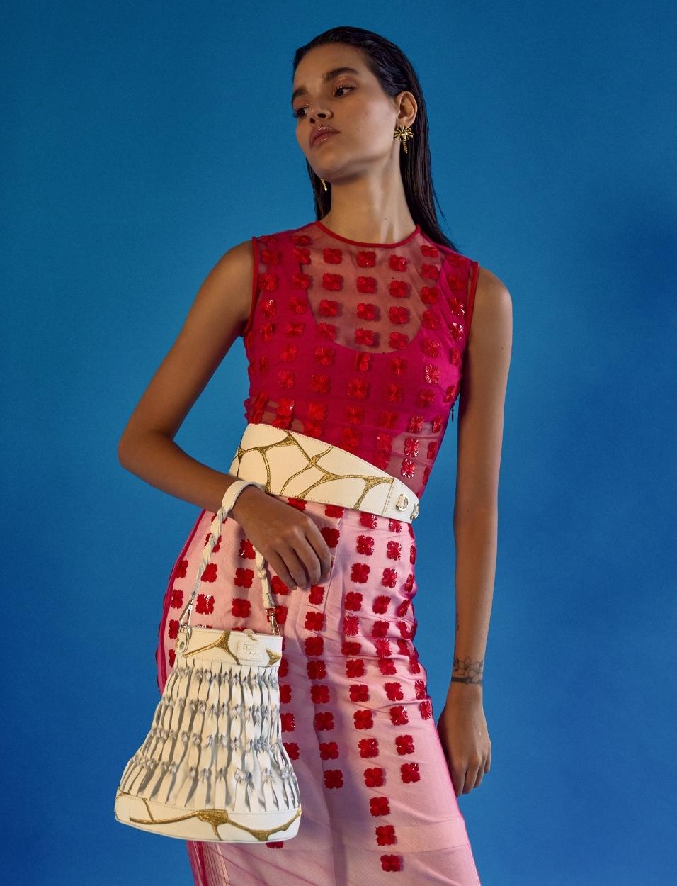 Maeve Waistbelt - CiceroniBeltsEconock