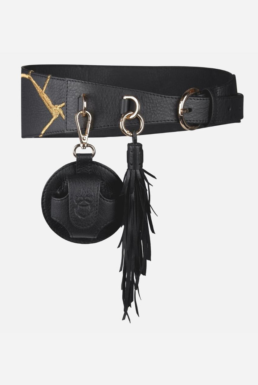 Maeve Waistbelt - CiceroniBeltsEconock