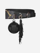 Maeve Waistbelt - CiceroniBeltsEconock