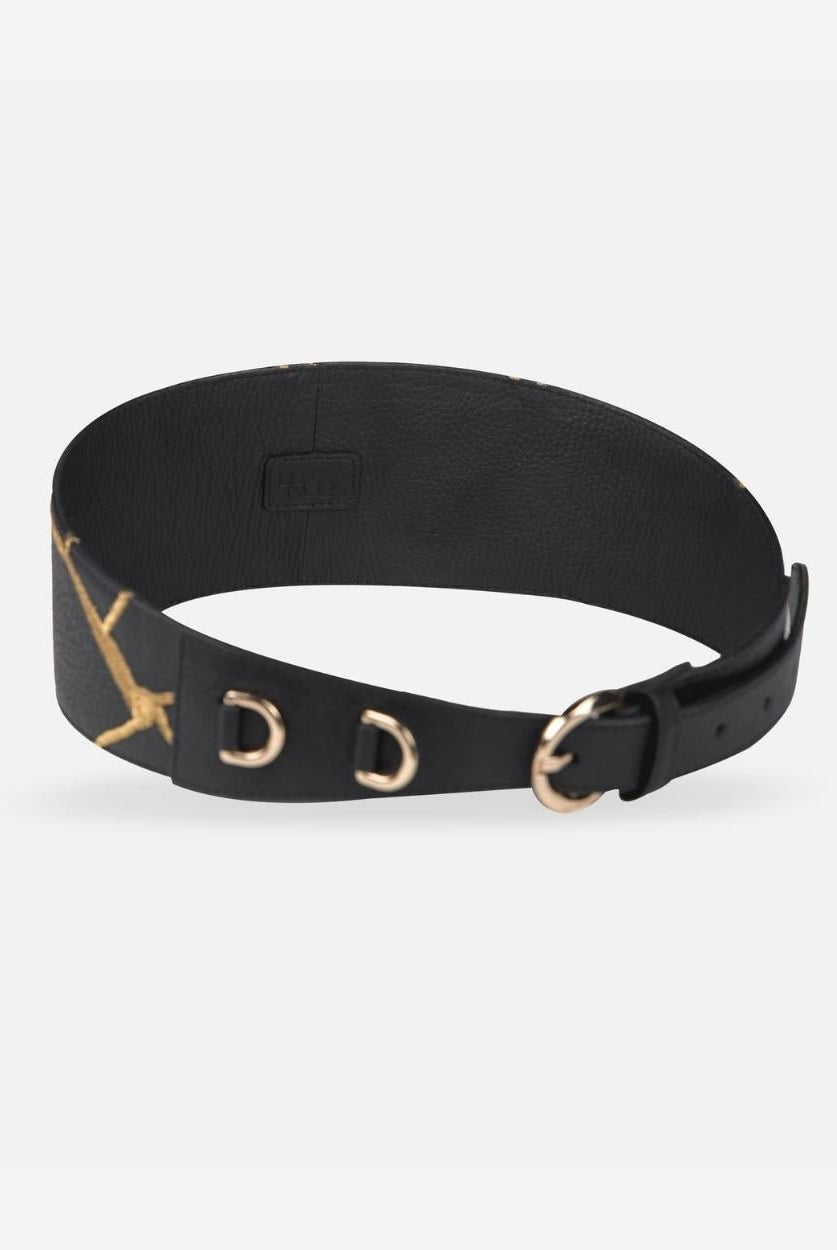 Maeve Waistbelt - CiceroniBeltsEconock