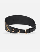 Maeve Waistbelt - CiceroniBeltsEconock