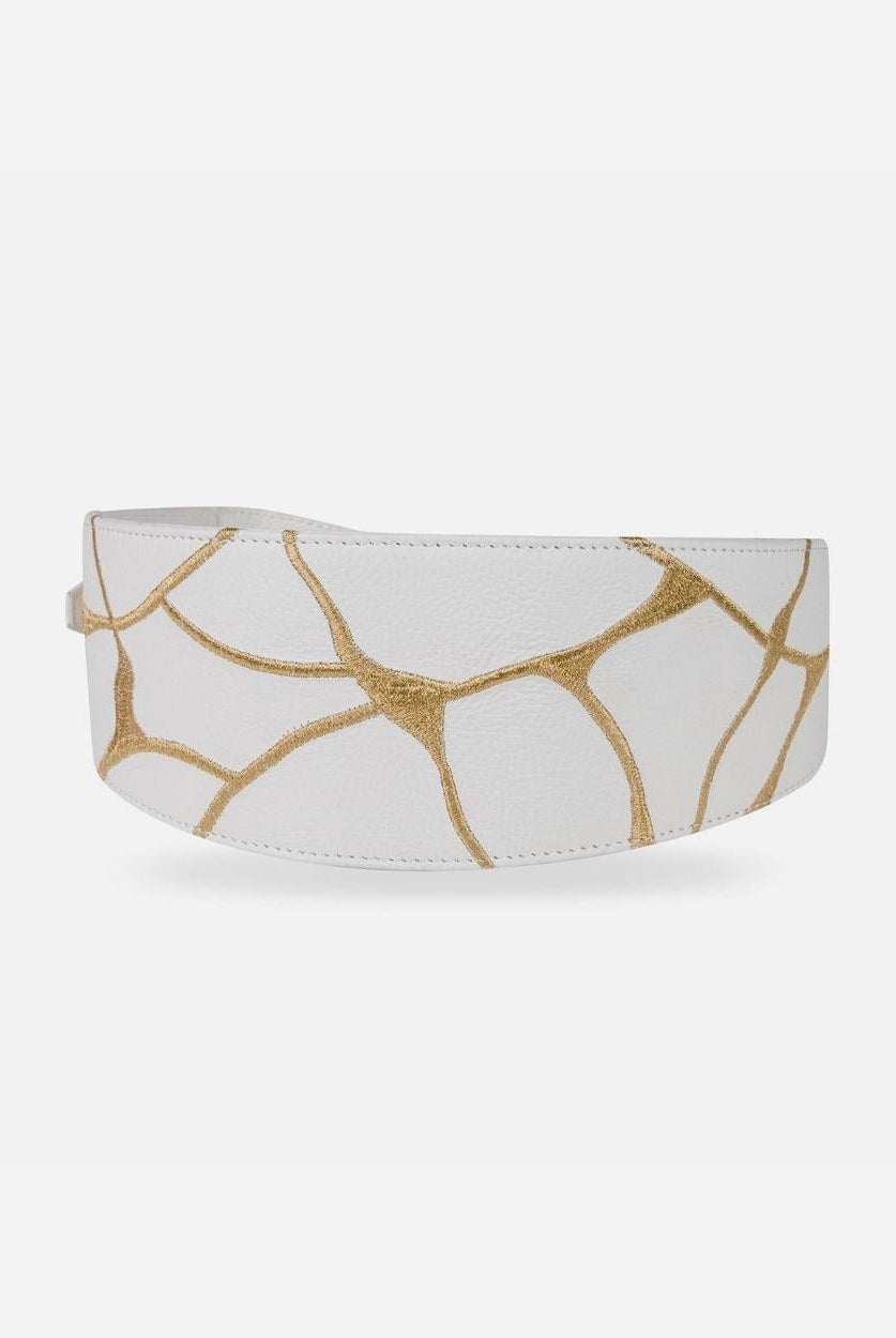 Maeve Waistbelt - CiceroniBeltsEconock