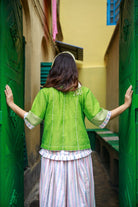 Majorca Co-ord Set - CiceroniCo-ord SetBhomra