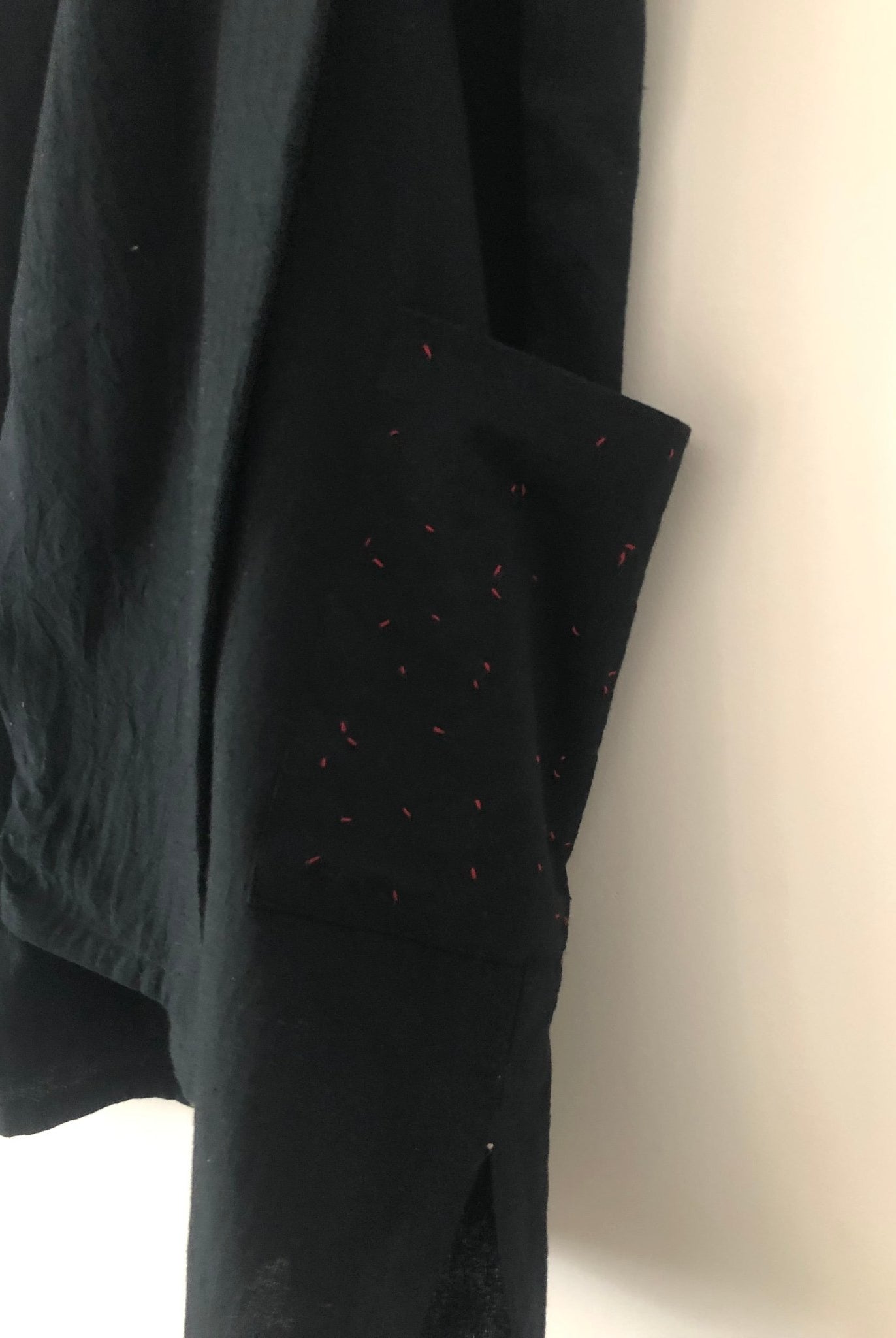 Maku Kurta - CiceroniKurtaDeeta