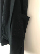 Maku Kurta - CiceroniKurtaDeeta