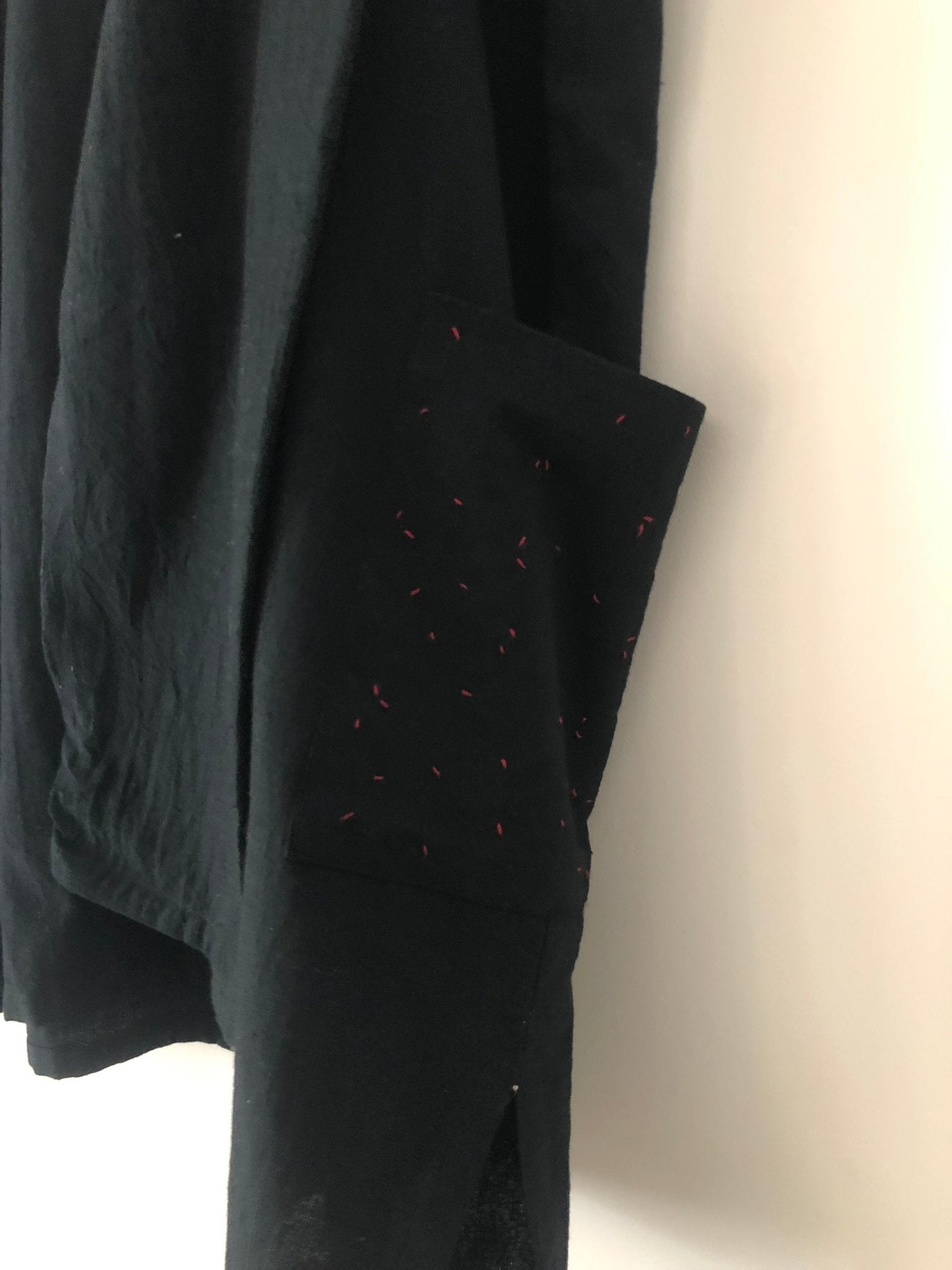 Maku Kurta - CiceroniKurtaDeeta