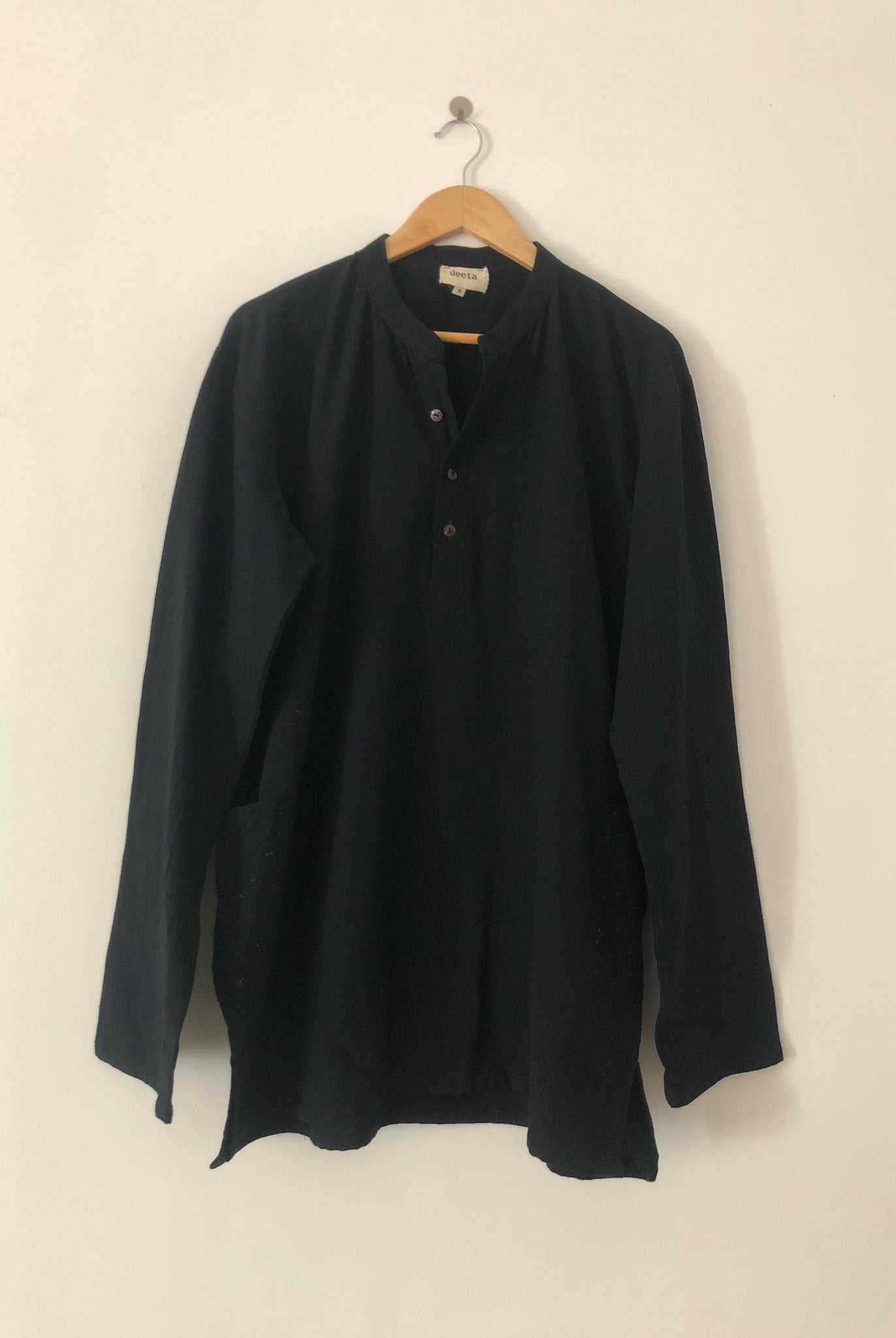 Maku Set - CiceroniCo-ord SetDeeta