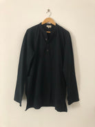 Maku Set - CiceroniCo-ord SetDeeta