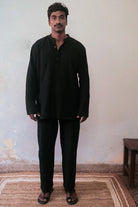 Maku Set - CiceroniCo-ord SetDeeta