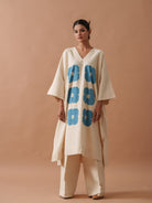 Marigold Tunic - CiceroniCo-ord SetStoique