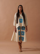 Marigold - CiceroniCo-ord SetStoique