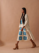 Marigold - CiceroniCo-ord SetStoique