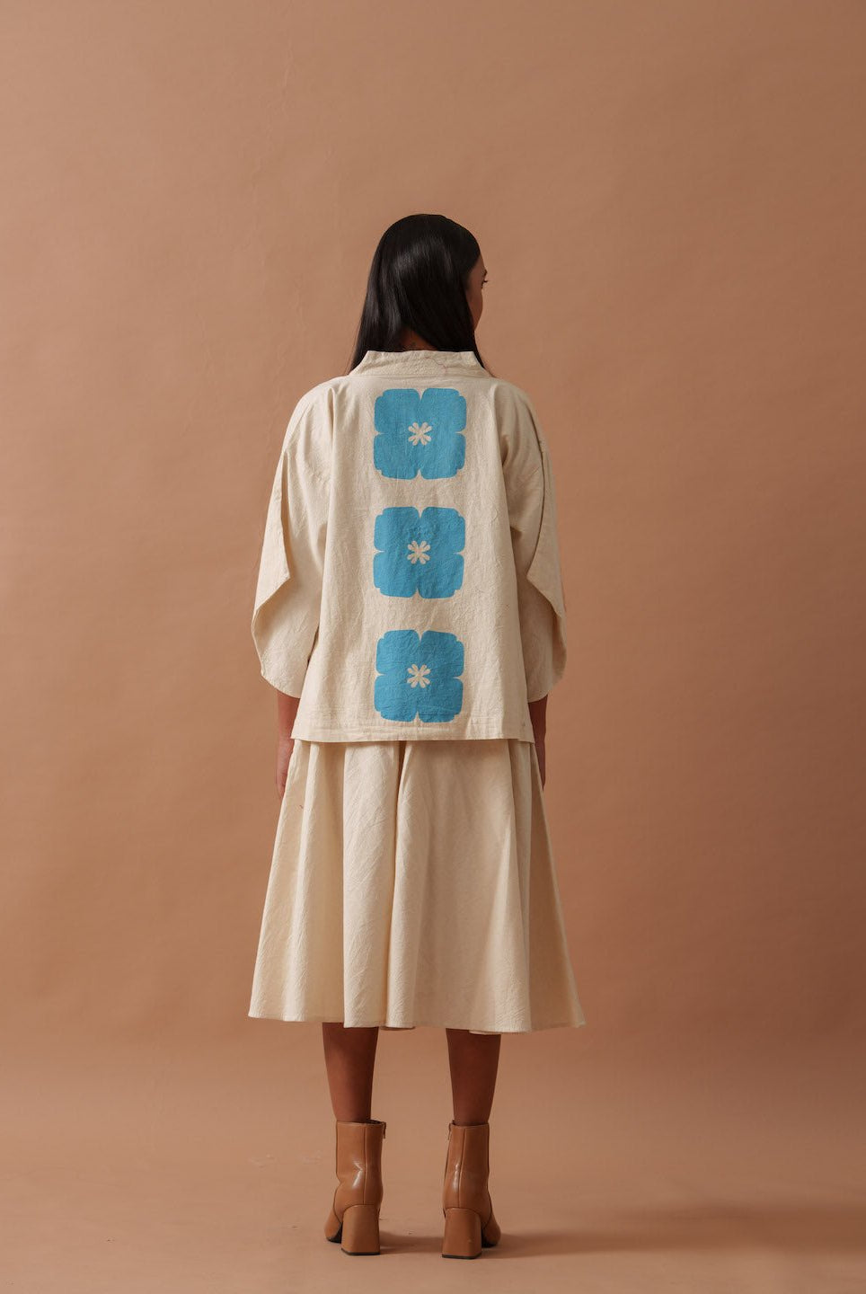 Marigold - CiceroniCo-ord SetStoique