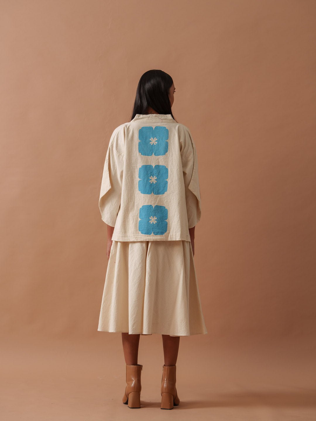 Marigold - CiceroniCo-ord SetStoique