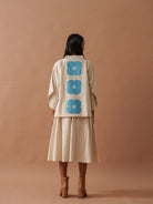 Marigold - CiceroniCo-ord SetStoique