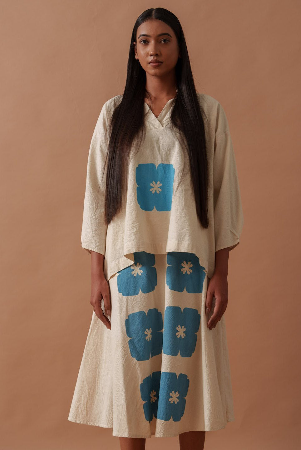 Marigold - CiceroniCo-ord SetStoique