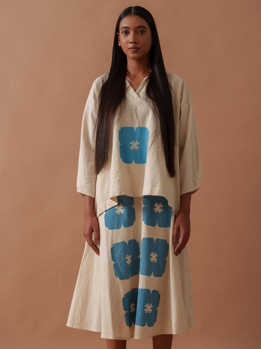 Marigold - CiceroniCo-ord SetStoique