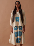 Marigold - CiceroniCo-ord SetStoique