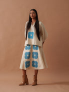 Marigold - CiceroniCo-ord SetStoique