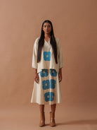 Marigold - CiceroniCo-ord SetStoique